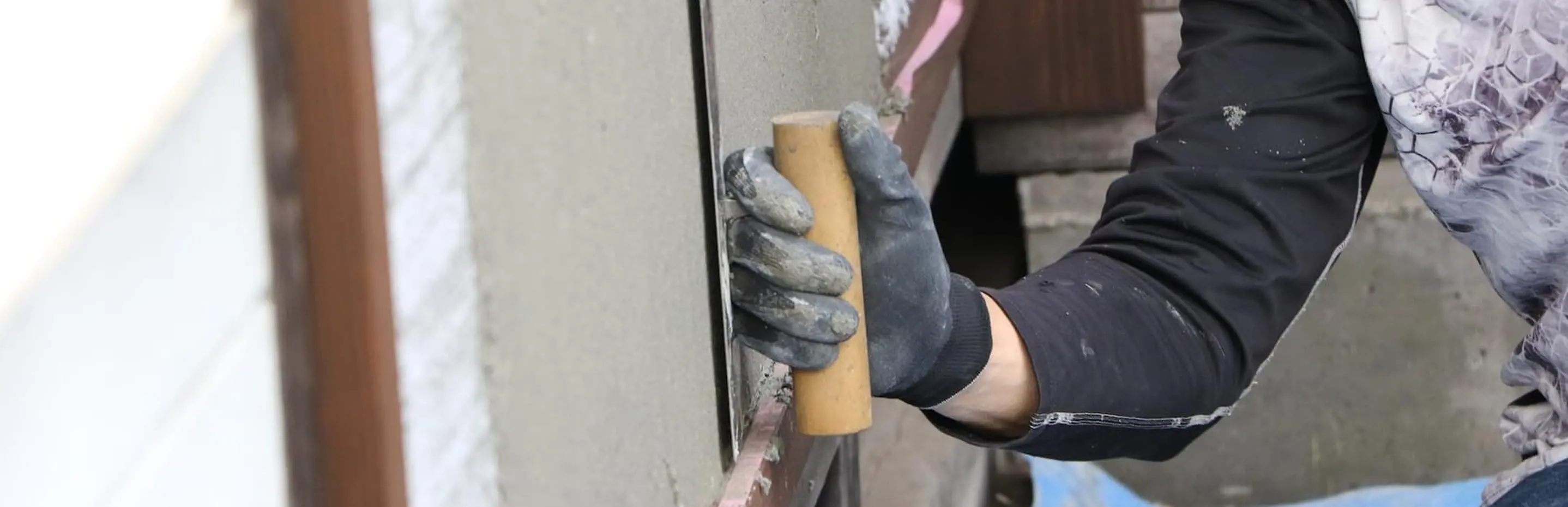 コラムのMV画像